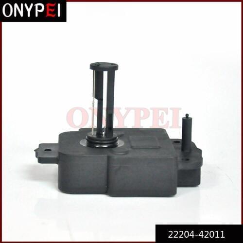 22204-42011 22250-50030 22250-50010 22250-42020 MAF Air Flow Meter Sensor For Toyota Supra 3.0L Lexus LS400 SC400 4.0 2220442011
