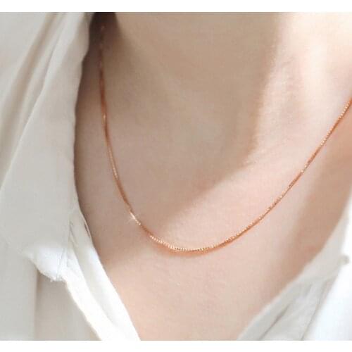 DIOMEDES Golden Chains