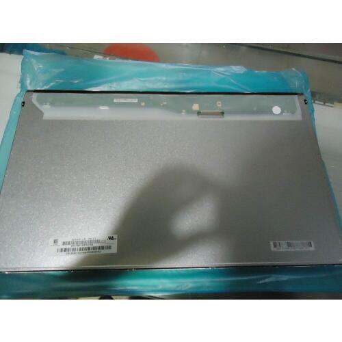 M215H3-LA1 Display screen