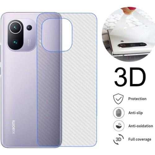 DIXSG Screen Protectors For Xiaomi Mi 9 SE