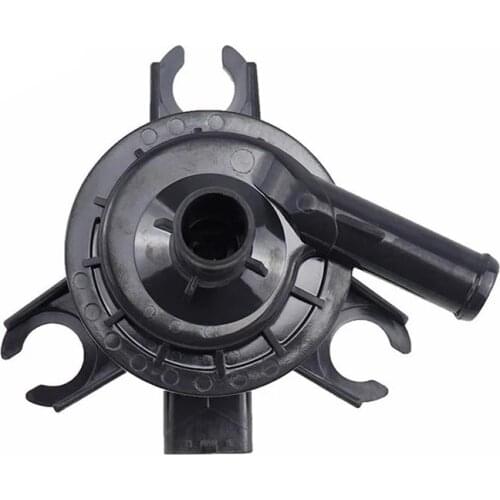 Suitable for To-yota Le-xus CT200H Prius 1.5L 1.8L electric cooling water pump G9040-47090 G9040-48020 g904047090 g904048020