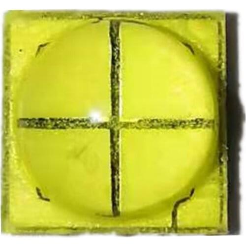 MAO CHI HUI ZHI Lighting