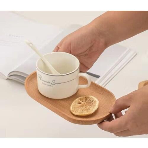 Наборы тарелок MARX China At AliExpress