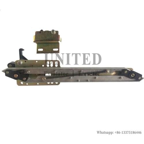 Elevator Door Vane for K200 K300