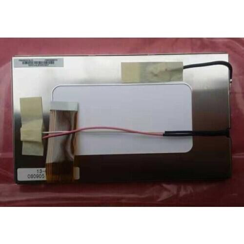 PVI 5.0 inch TFT LCD Analog Screen PW050XS3 (LF) 320(RGB)*220