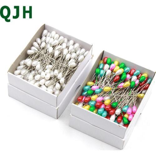 QJH Products For Embroidery