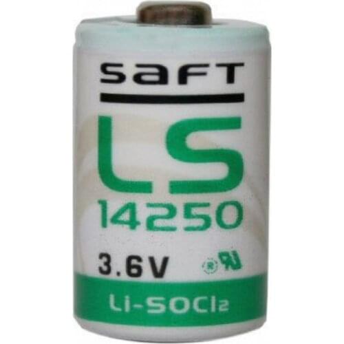 Saft Spare Parts For Chargers