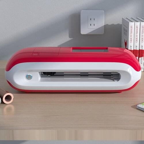 Товары для скрапбукинга SKYCUT China At AliExpress