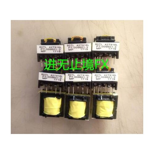 In Stock 100% Original New 80TL42T916L 80GL42T916L 80GL 42T916L 80TL 42