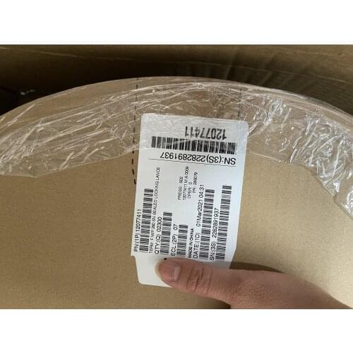 In stock 12077411 Terminal connectors crimp socket housing header 100% new and original part