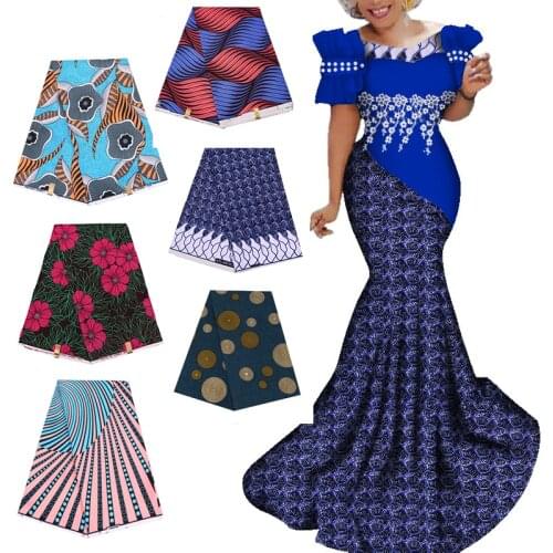 Xiaohuagua Sewing Supplies