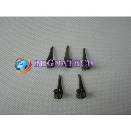 10 PCS upper picker finger for Toshiba E STUDIO 230 232 233 200 203 202 283 282 IM2330 IM2830 6LE85856000