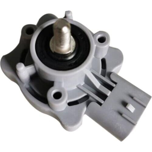 Car Headlight Level Sensor Body Height Sensor for Toyota Avensis 2003 - 2008 8940720020 89407-20020