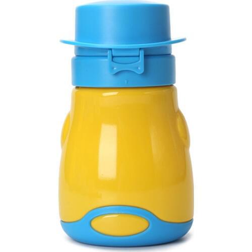 Baby Toilet Car Urinal Leakage-proof Childrens Pot Travel Portable Kids Toilet Seat Baby Urinal Training Girl Boy Child Potty