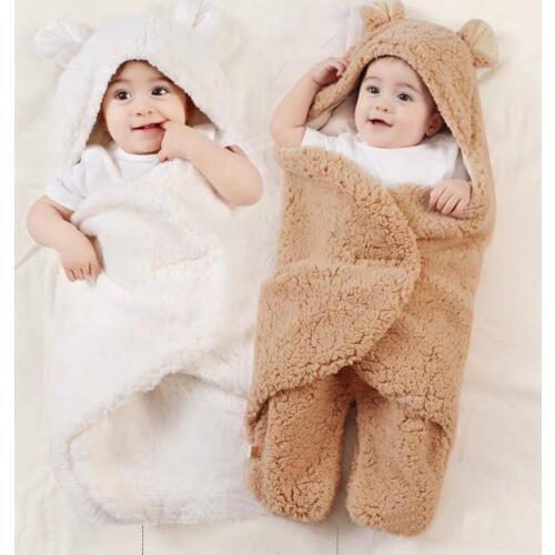 DUTRIEUX Accessories For Newborns