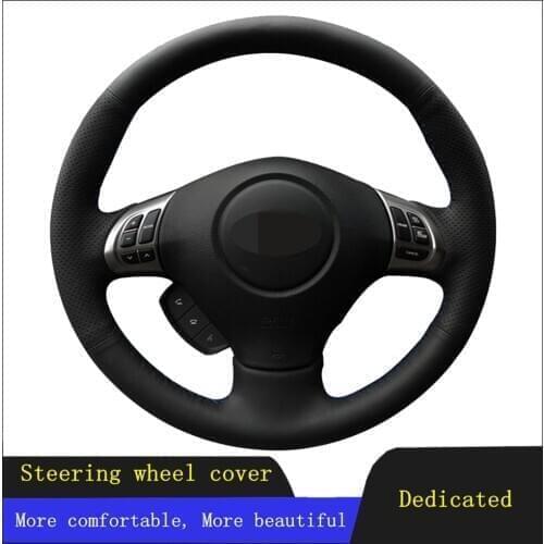 Брелоки GKMHiR China At AliExpress