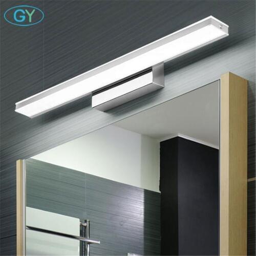 GY Home Improvement Products