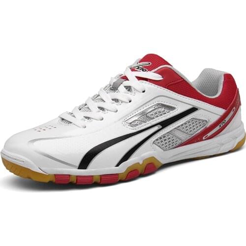 New Men Causal Shoes Male Spring Men Casual Light Shoes Sneakers Lac up Flats Breathable