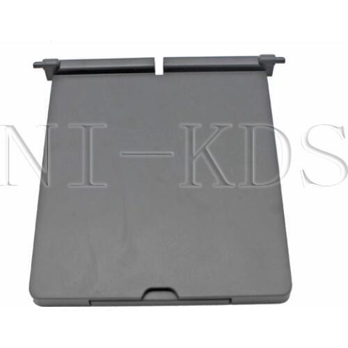 RC3-4905 Paper Delivery Tray for HP M 125 125 126 127 128 Printer Part