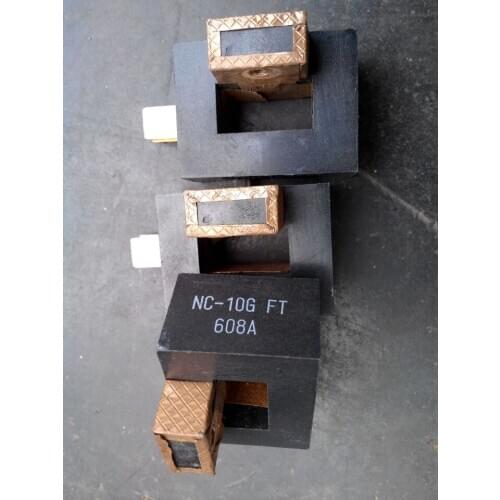 NC-10GETS NC-10GFT NC-10GMT NC-10GDT NC-10GCT NC-10GBT NC-10GET NC-10GAT Free Shipping New module