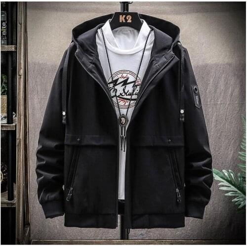2021 New Autumn Jackets Women Casual Fashion Streetwear Jacket Slim Fit Outwear Clothes