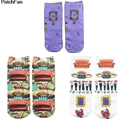 Свадебные украшения Patchfan China At AliExpress