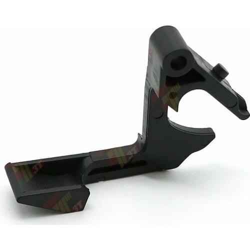 Trans Shift Selector Gear Repair Lever fix For Mercedes Benz S Class W220 C141 S320 S500 SL55