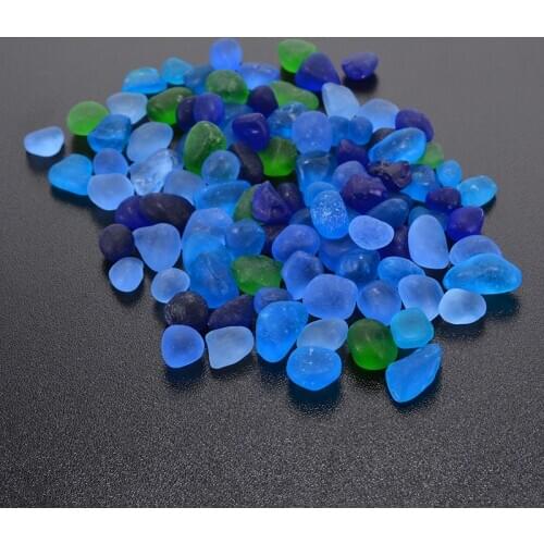 Бусины Shellhard China At AliExpress