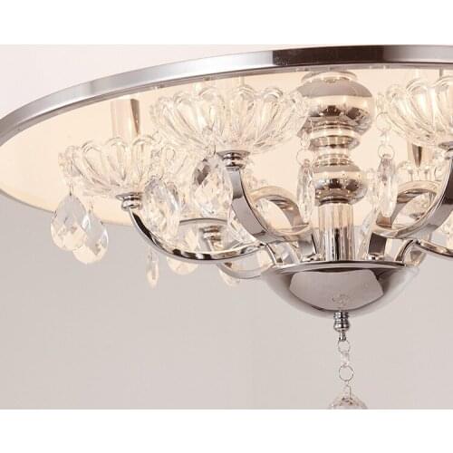 Modern led iron kitchen dining bar hanging lights pendant lights nordic light home lighting hang bedroom livingroom