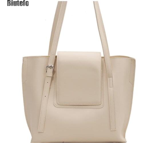 New Shoulder Bag Women Luxury Designer Handbag Bolsos Marca Mujer Lujo Bandolera Mujer Sac A Main Femme Bandouillere Sac De Luxe