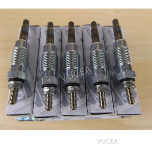 VUCEA Spark Plug