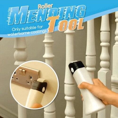 Zimir Painting Brushes