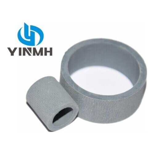 10X Retard Pickup Roller 1529149 1517053 for Epson Stylus Office T1100 B1100 Photo 1390 1400 1410 L1300 1800 R1900 1500W ME1100