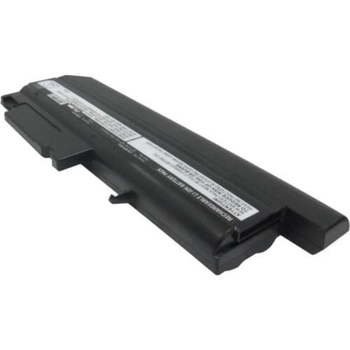 Cameron Sino 6600mAh battery for IBM ThinkPad R50 1831 1832 1833 08K8194 92P1010 ASM 92P1076 FRU 08K8193