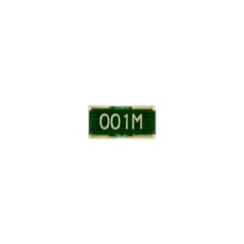 Off-the-Shelf LVK25R001FER Ohmite Current Resistance SMD 0.001ohm 1% 4 Terminal