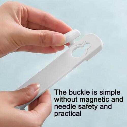 4pcs/pack Quilt Bed Sheet Holder Clips Quilt Cover Fixed Non-slip Clips Household Bed Sheet Cover Angle Fixed Buckles