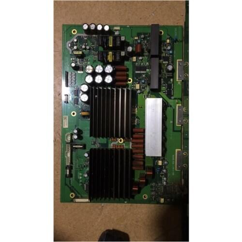 For 6871QYH039A 6871QYH039B 6870QYC004D 6870QYC004C board