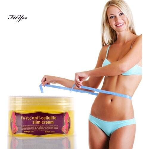 Fiiyoo cellulite lose weight slimming creams, fast fat loss garcinia cambogia extracts anti cellulite