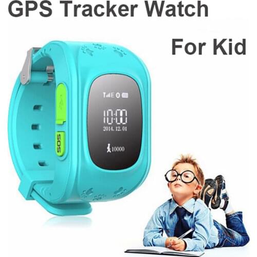 GTIPPOR Smart Electronics