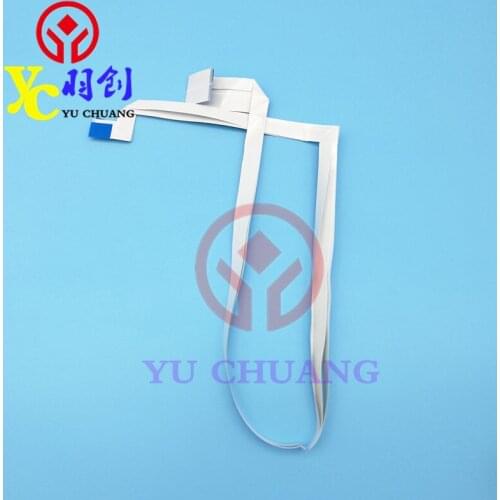 Print Head Cable for Epson 1390 R1390 R1400 L1800 Printhead Cable Hot Sale&High Quality