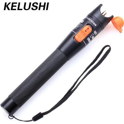 KELUSHI Products For Beekeeping