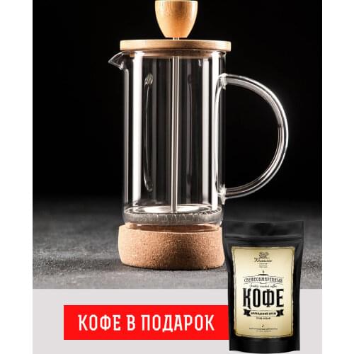 Приспособления для кофе Kharisov China At AliExpress