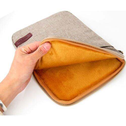 Fashion Bag case for Asus Memo Pad 10 ME103K ME102A ME302KL / Transformer Pad TF103C TF103CL Tablet PC bag Case cover