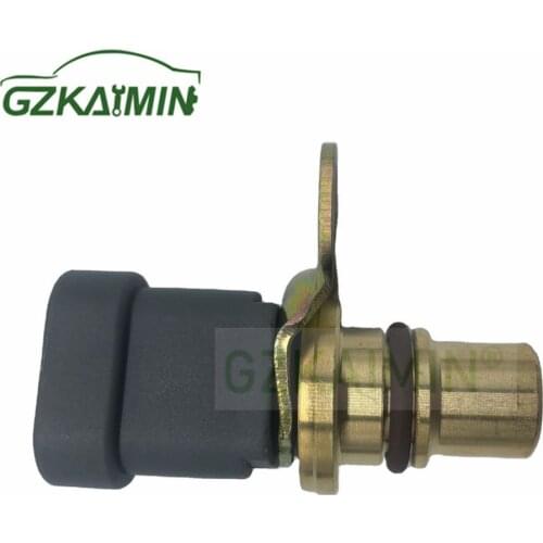 New CAM Camshaft Position Sensor Cmp3006 For Chevrolet Gmc Isuzu Pontiac 96-03 OEM 8104562500