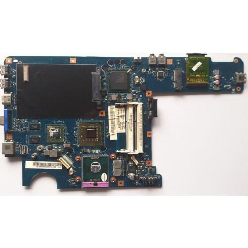 Original G450 G450A Motherboard Speaker Accessories