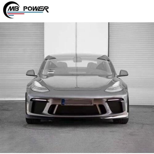 2020 year A6 to RS6 front bumper front frille fit for high quality 2020 year A6 to RS6 front bumper front frille