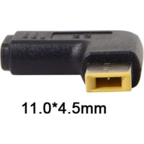 Rondaful Type C Adapters