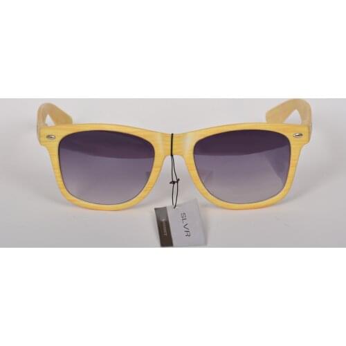 Fashion Polarized Sunglasses Men Women Driving Coating Points Black Frame Eyewear Male Sun Glasses UV400 Rays Sunglasses Wood