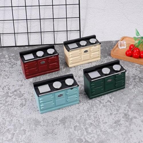 Детская кухня TPXCKz China At AliExpress