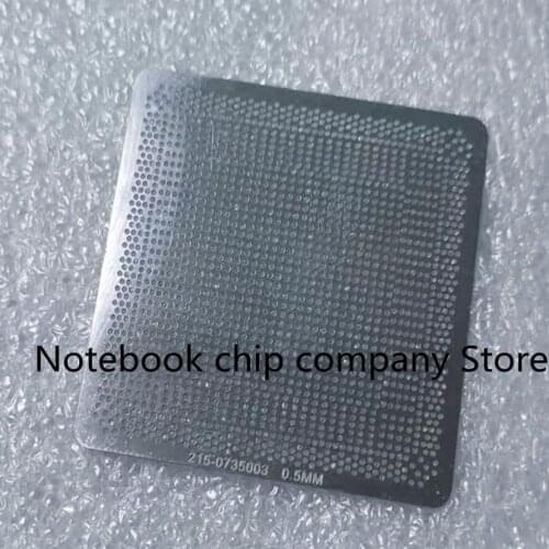 Direct heating 90*90 216-0811000 216-0811030 216-0847000 216-0847058 216-0847038 216-0836036 216-0847027 stencil